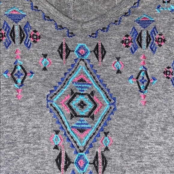 Tank - Picture 2 of 3